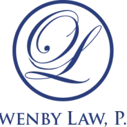 Owenby Law, P.A.