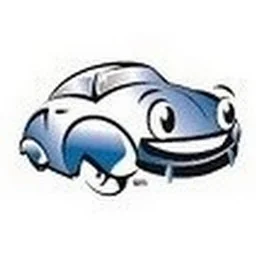 Ice Cold Air® Complete Auto Repair