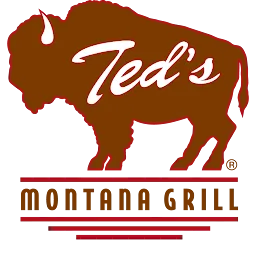 Ted's Montana Grill