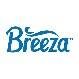Breeza Beachwear
