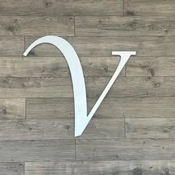 Venus Med Spa