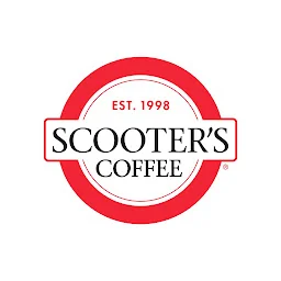Scooter's Coffee