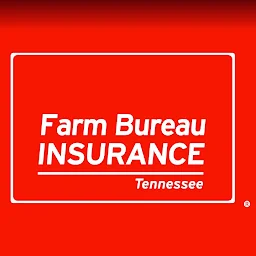 Farm Bureau Insurance