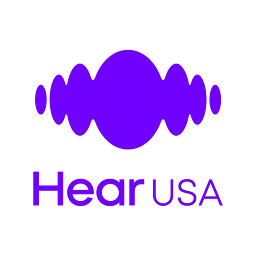 HearUSA