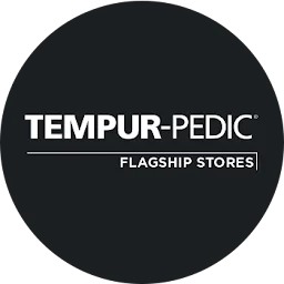 Tempur-Pedic Flagship Store