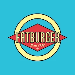 Fatburger