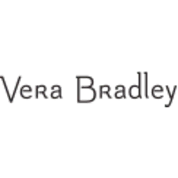 Vera Bradley Outlet