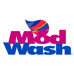 ModWash