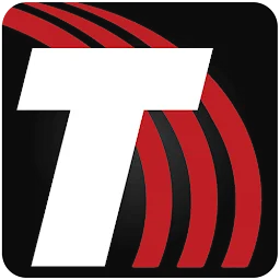 Tommy's Express® Car Wash