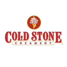 Cold Stone Creamery