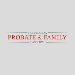 The Florida Probate & Family Law Firm