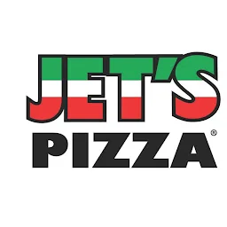 Jet's Pizza