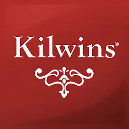 Kilwins Ice Cream