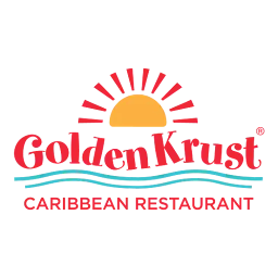 Golden Krust Caribbean Restaurant