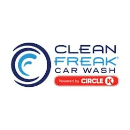 Clean Freak Car Wash