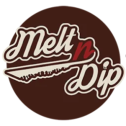 Melt N Dip
