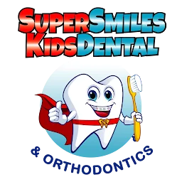 Super Smiles Kids Dental & Orthodontics