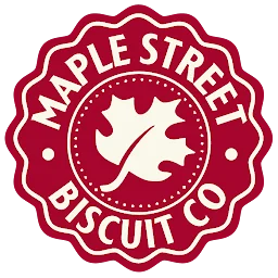 Maple Street Biscuit Company