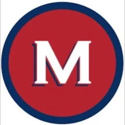 Mandola's Italian Kitchen
