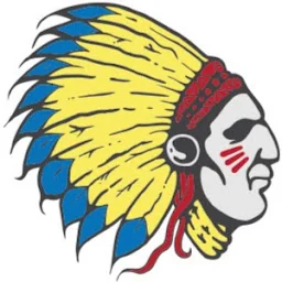 Big Chief Tire