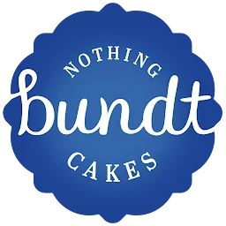Nothing Bundt Cakes
