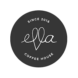 Ella Cafe