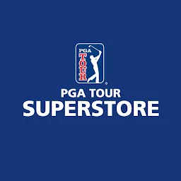 PGA TOUR Superstore