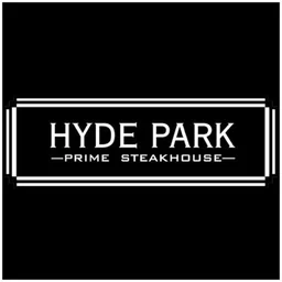 Hyde Park Prime Steakhouse