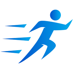 Action Physical Therapy & Chiropractic