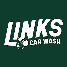 Links Car Wash