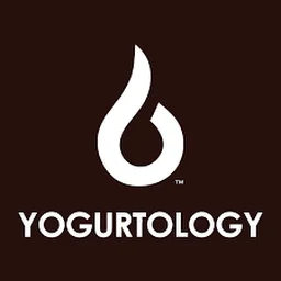 Yogurtology