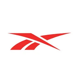 Reebok