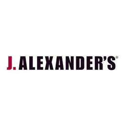 J. Alexander's Restaurant