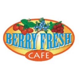 Berry Fresh Cafe