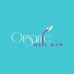 Organic Nail Bar