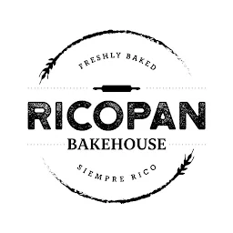 Ricopan Bakehouse