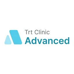 Advanced TRT Clinic