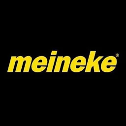 Meineke Car Care Center