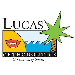 Lucas Orthodontics