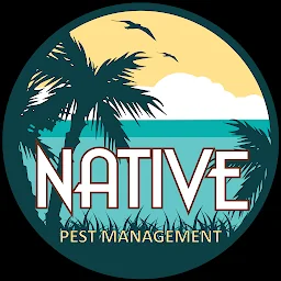 Native Pest Management