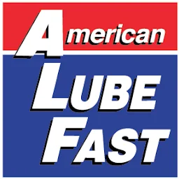 American LubeFast