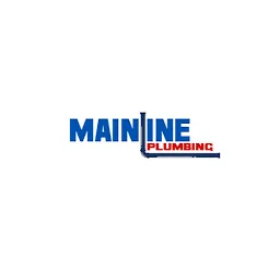 Mainline Plumbing, AC & Electric Repair
