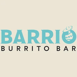 Barrio Burrito Bar