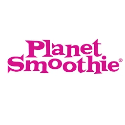 Planet Smoothie