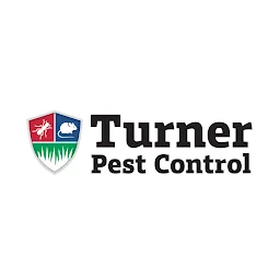 Turner Pest Control