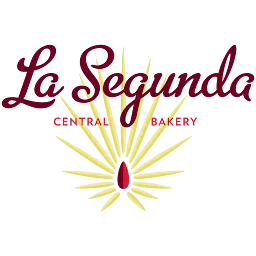 La Segunda Bakery and Cafe