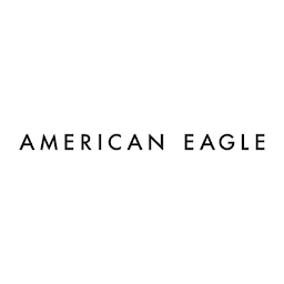 American Eagle
