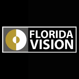 Florida Vision Institute