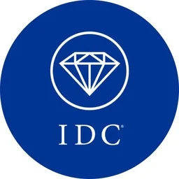 International Diamond Center