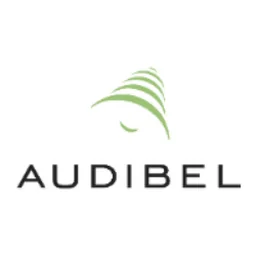 Audibel Hearing Center